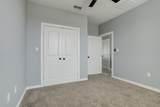 6421 Colorado Road - Photo 37