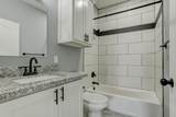 6421 Colorado Road - Photo 38