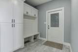 6421 Colorado Road - Photo 39