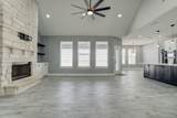 6421 Colorado Road - Photo 4