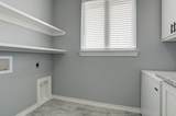 6421 Colorado Road - Photo 40