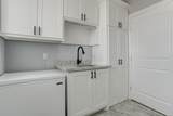 6421 Colorado Road - Photo 41