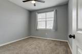 6421 Colorado Road - Photo 42