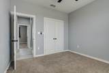 6421 Colorado Road - Photo 43