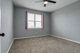 6421 Colorado Road - Photo 44