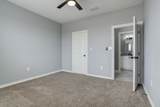 6421 Colorado Road - Photo 45