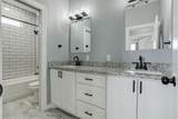 6421 Colorado Road - Photo 46