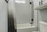 6421 Colorado Road - Photo 47