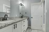 6421 Colorado Road - Photo 48