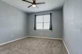 6421 Colorado Road - Photo 49