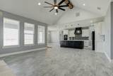 6421 Colorado Road - Photo 5