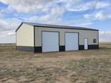 6421 Colorado Road - Photo 54