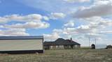 6421 Colorado Road - Photo 55