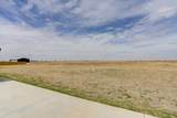 6421 Colorado Road - Photo 56