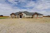 6421 Colorado Road - Photo 57