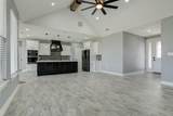 6421 Colorado Road - Photo 7