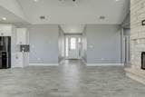 6421 Colorado Road - Photo 8