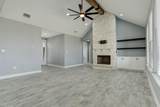 6421 Colorado Road - Photo 9