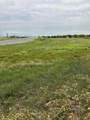 1802 Interstate 27 Service Road - Photo 1