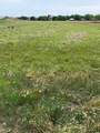 1802 Interstate 27 Service Road - Photo 2