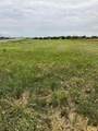 1802 Interstate 27 Service Road - Photo 3