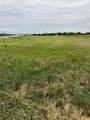 1802 Interstate 27 Service Road - Photo 4