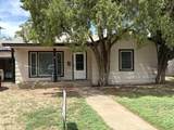 2806 38th Street - Photo 1
