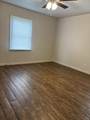 2806 38th Street - Photo 10