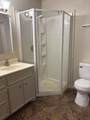 2806 38th Street - Photo 11