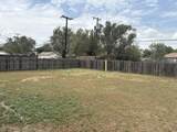 2806 38th Street - Photo 12