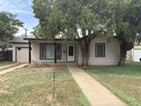 2806 38th Street - Photo 2