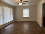 2806 38th Street - Photo 3
