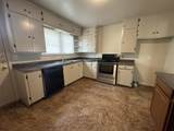2806 38th Street - Photo 5