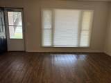2806 38th Street - Photo 6