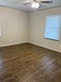 2806 38th Street - Photo 7