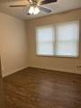 2806 38th Street - Photo 8