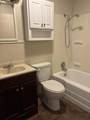 2806 38th Street - Photo 9