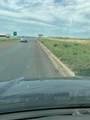 3601 24th Street - Photo 1