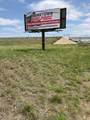 3601 24th Street - Photo 2