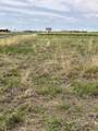 3601 24th Street - Photo 3