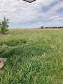 3601 24th Street - Photo 4