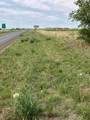 3601 24th Street - Photo 5