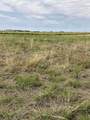 3601 24th Street - Photo 8