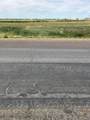 3601 24th Street - Photo 9