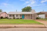 613 B Street - Photo 1