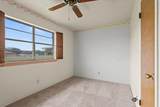 613 B Street - Photo 10