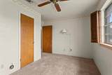 613 B Street - Photo 11