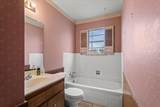 613 B Street - Photo 12