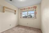 613 B Street - Photo 13