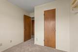 613 B Street - Photo 14